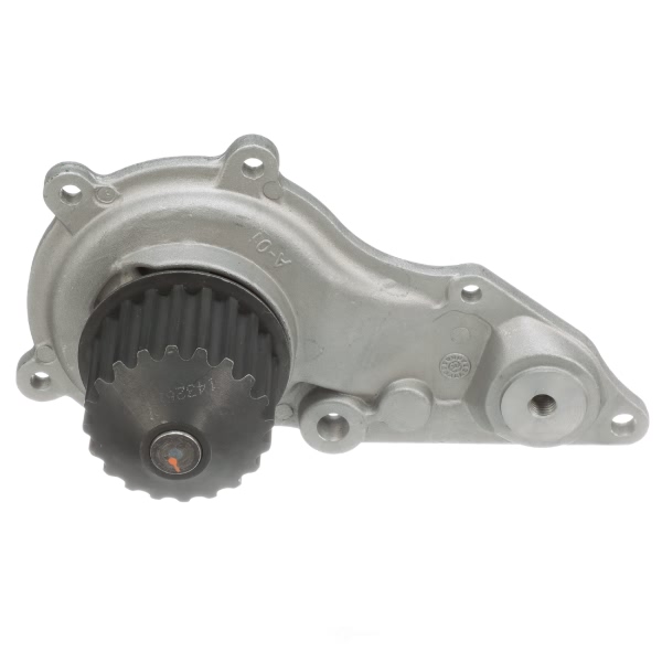 Airtex Engine Coolant Water Pump AW7153