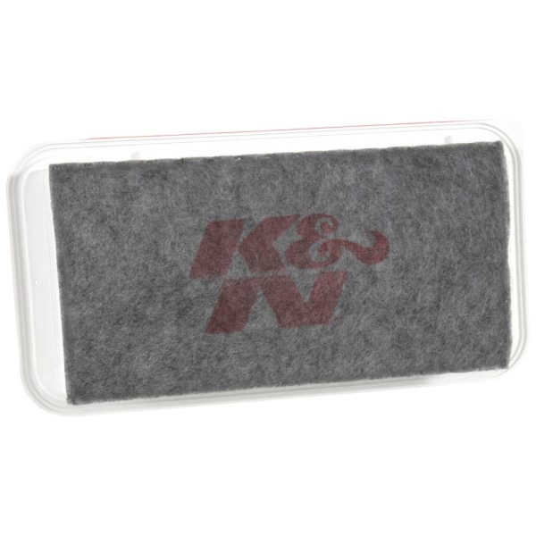 K&N Disposable Air Filter PSA-2252