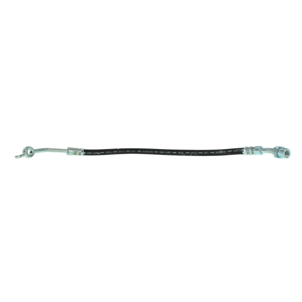 Centric Front Driver Side Brake Hose 150.44140