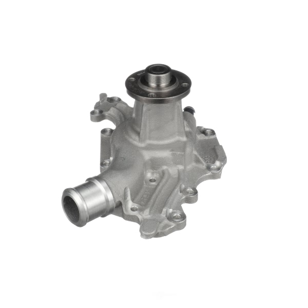 Airtex Engine Coolant Water Pump AW4042