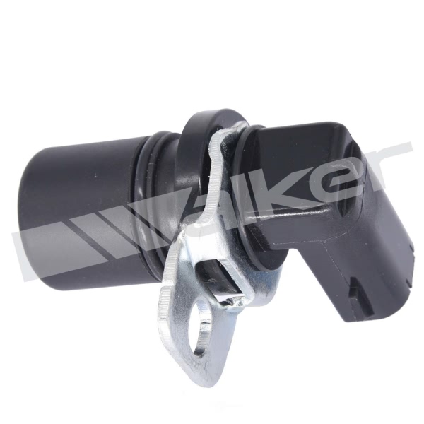 Walker Products Vehicle Speed Sensor 240-1128