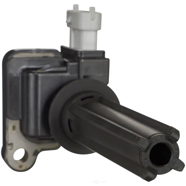 Spectra Premium Ignition Coil C-912