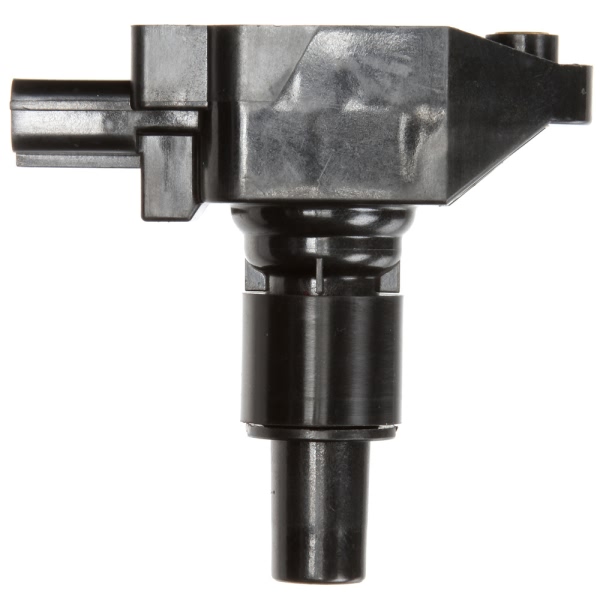 Delphi Ignition Coil GN10508