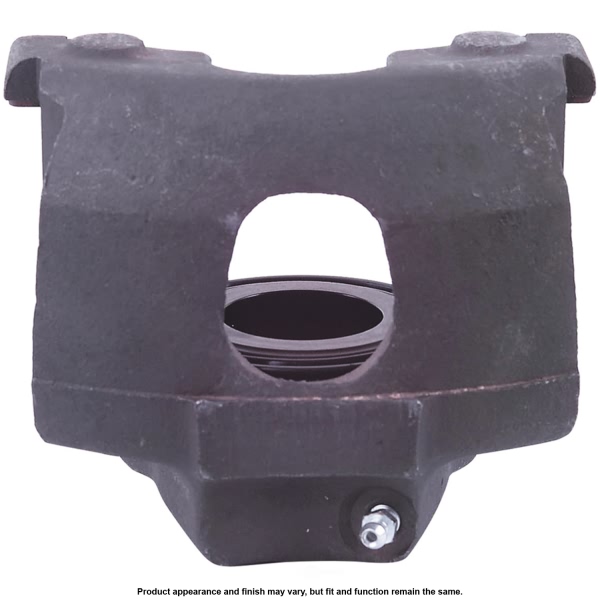 Cardone Reman Remanufactured Unloaded Caliper 18-4034