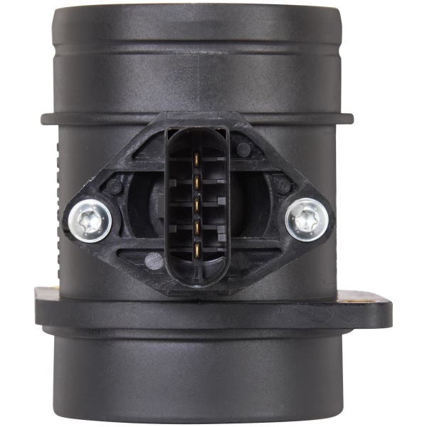 Spectra Premium Mass Air Flow Sensor MA127