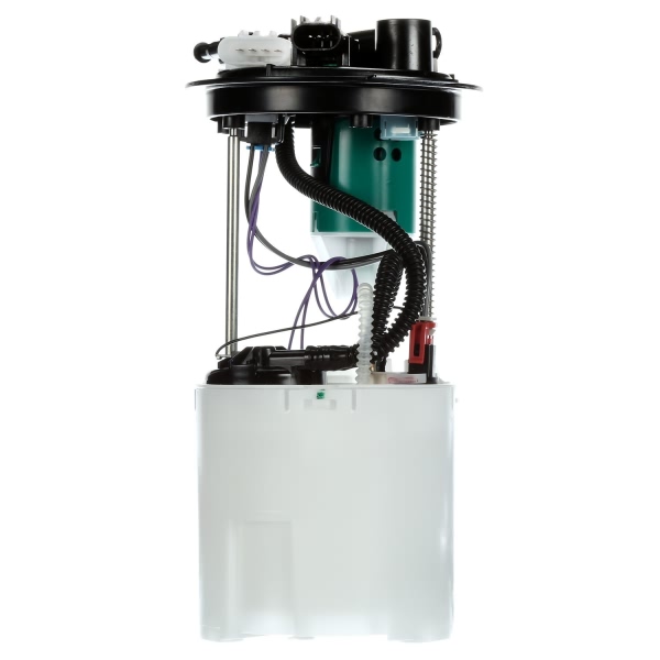 Delphi Fuel Pump Module Assembly FG1511