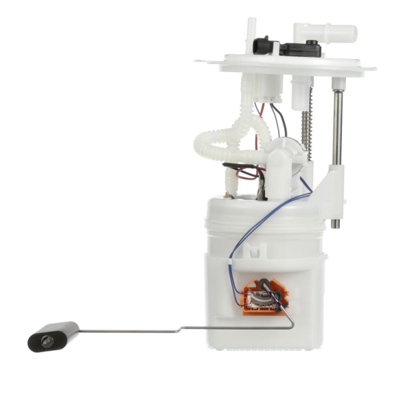 Delphi Fuel Pump Module Assembly FG1900