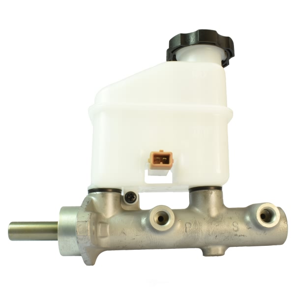 Mando Brake Master Cylinder 17A1117