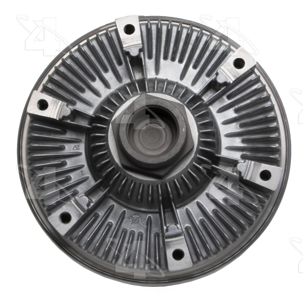 Four Seasons Thermal Engine Cooling Fan Clutch 36750