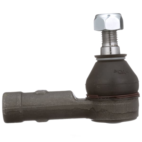 Delphi Front Steering Tie Rod End TA1693