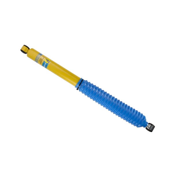 Bilstein Rear Driver Or Passenger Side Standard Monotube Smooth Body Shock Absorber 33-253183