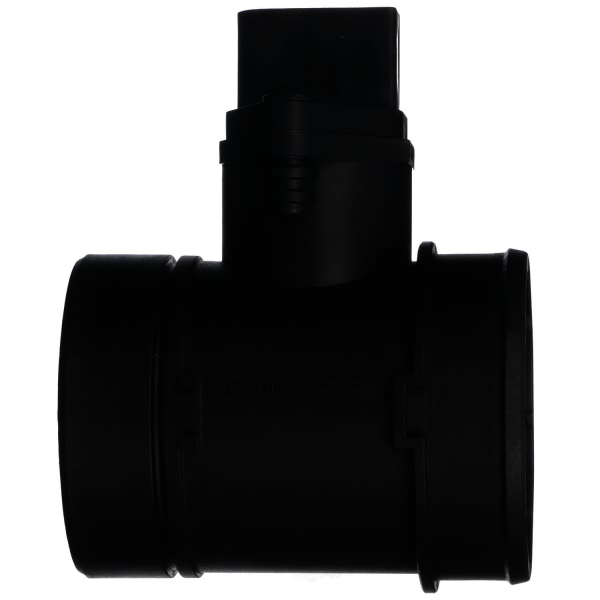 Delphi Mass Air Flow Sensor AF10545