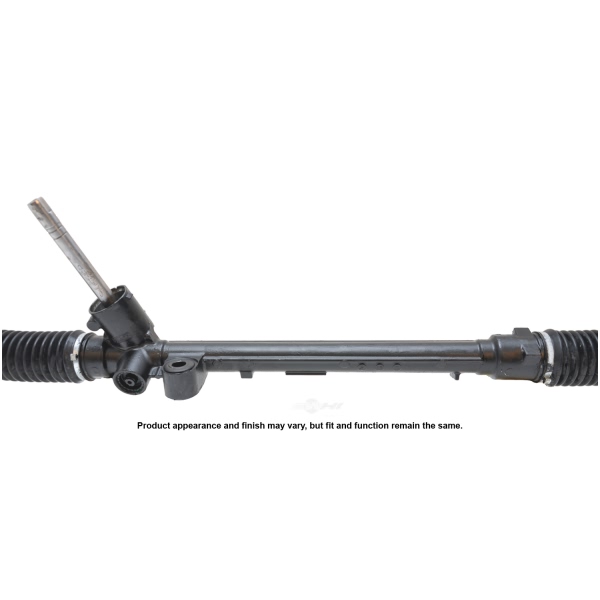 Cardone Reman Remanufactured EPS Manual Rack and Pinion 1G-2008