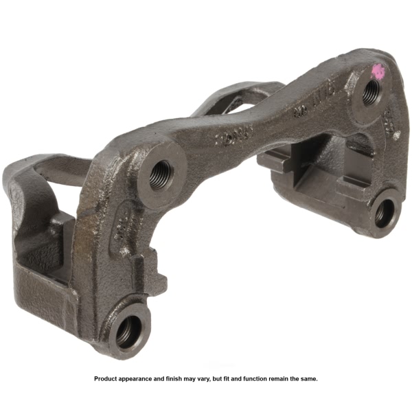 Cardone Reman Remanufactured Caliper Bracket 14-1681