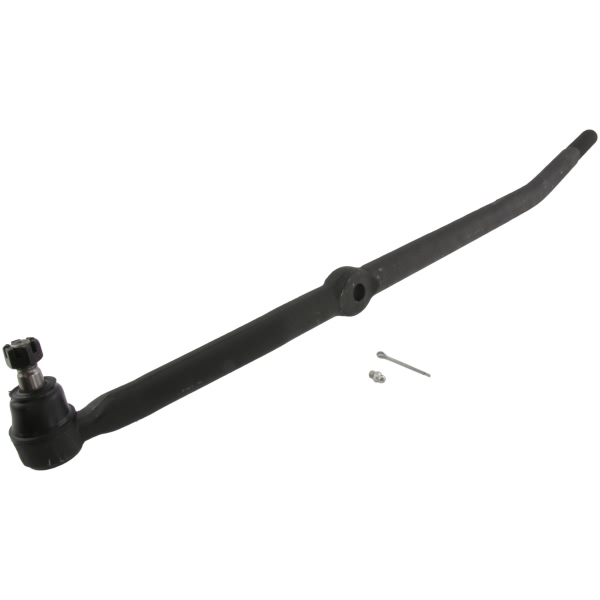 Centric Premium™ Front Passenger Side Outer Steering Tie Rod End 612.63079