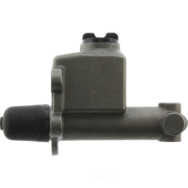 Centric Premium Brake Master Cylinder 130.62008