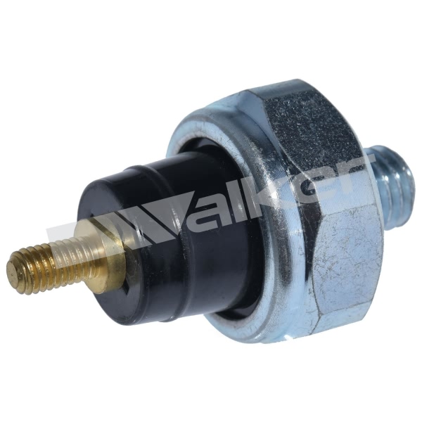 Walker Products Ignition Knock Sensor 242-1003