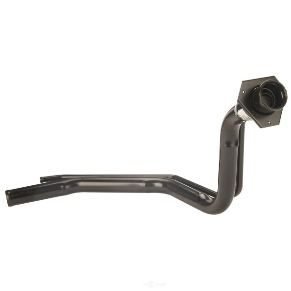 Spectra Premium Fuel Tank Filler Neck FN685