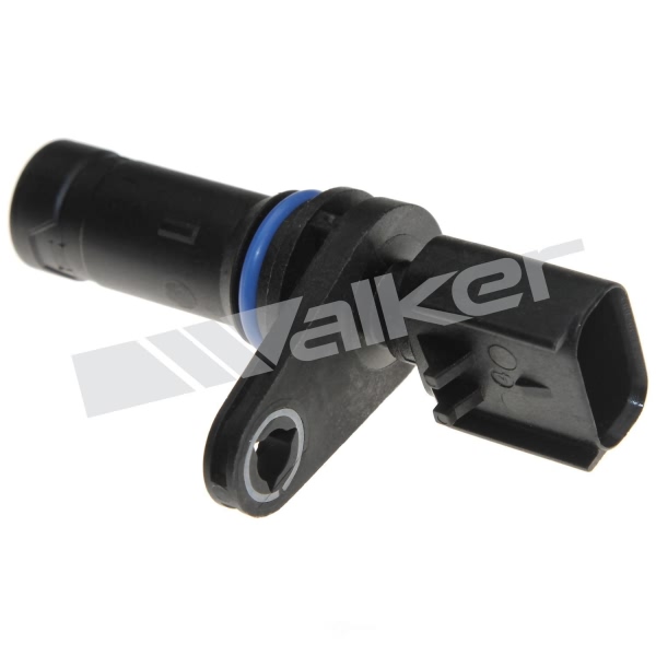 Walker Products Crankshaft Position Sensor 235-1617