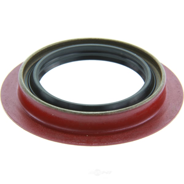 Centric Premium™ Axle Shaft Seal 417.63017