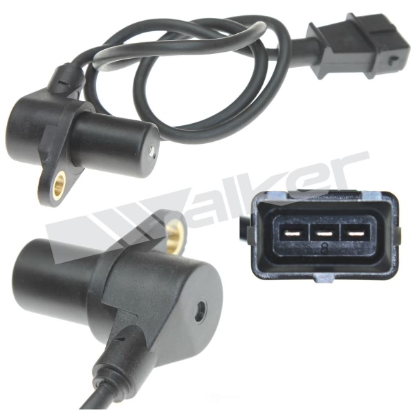 Walker Products Crankshaft Position Sensor 235-1539
