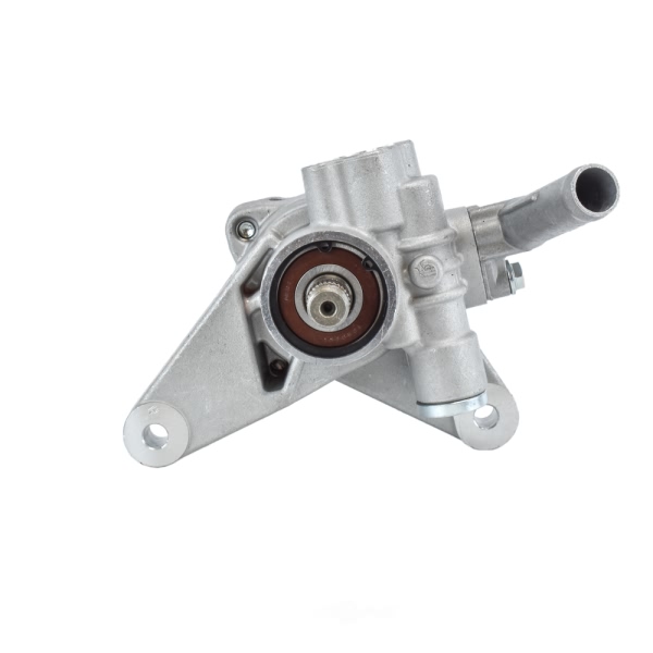 AAE New Hydraulic Power Steering Pump 5706N