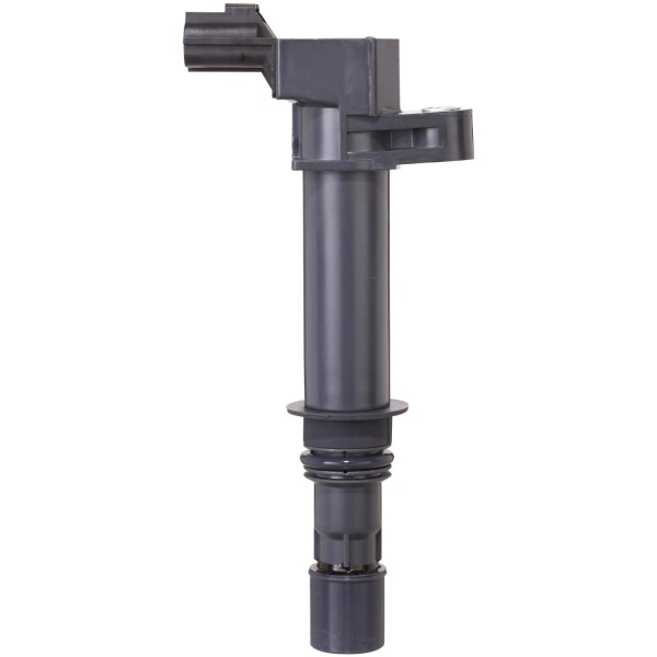 Spectra Premium Ignition Coil C-522