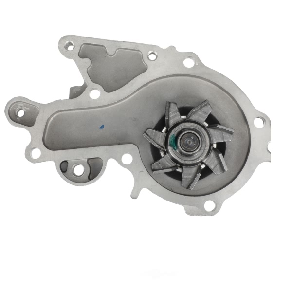 Airtex Engine Coolant Water Pump AW5058