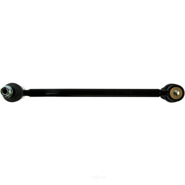 Centric Premium™ Front Stabilizer Bar Link 606.35044