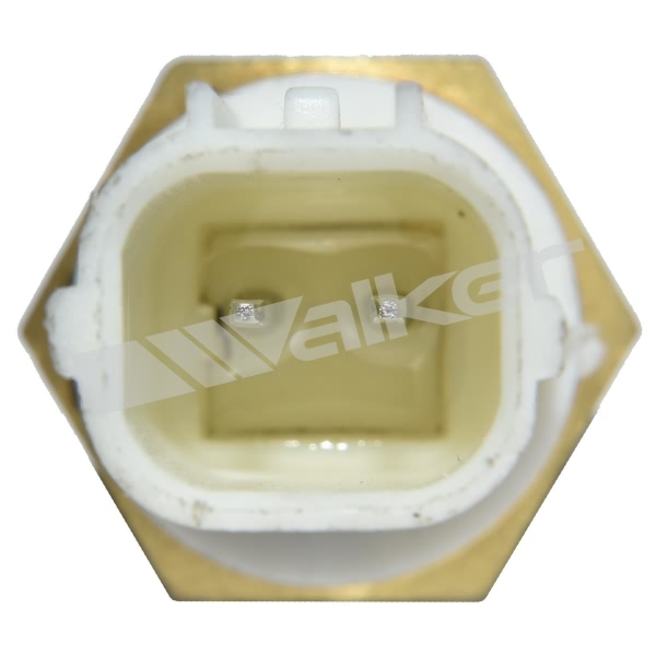 Walker Products Engine Coolant Temperature Sensor 211-1058