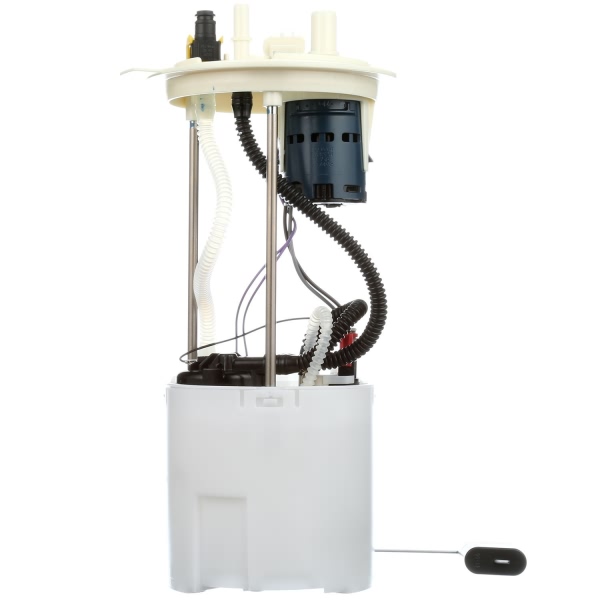 Delphi Fuel Pump Module Assembly FG1314