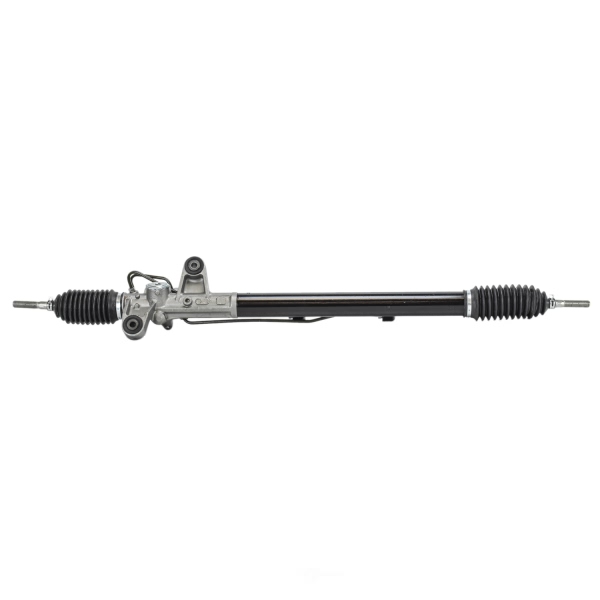 AAE Power Steering Rack and Pinion Assembly 3228N