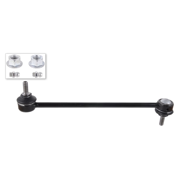 Centric Premium™ Front Stabilizer Bar Link 606.46022