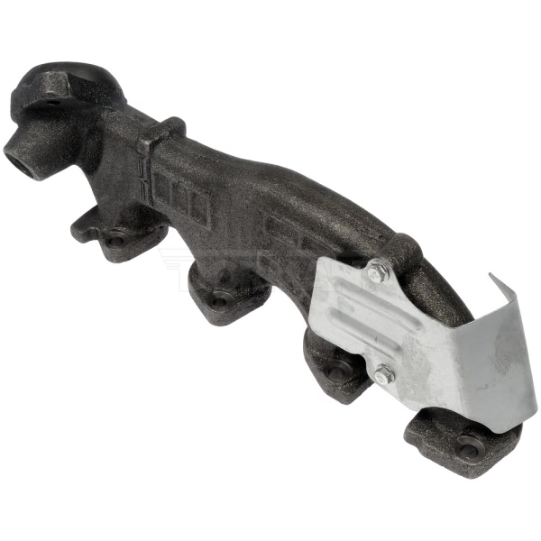 Dorman Cast Iron Natural Exhaust Manifold 674-705