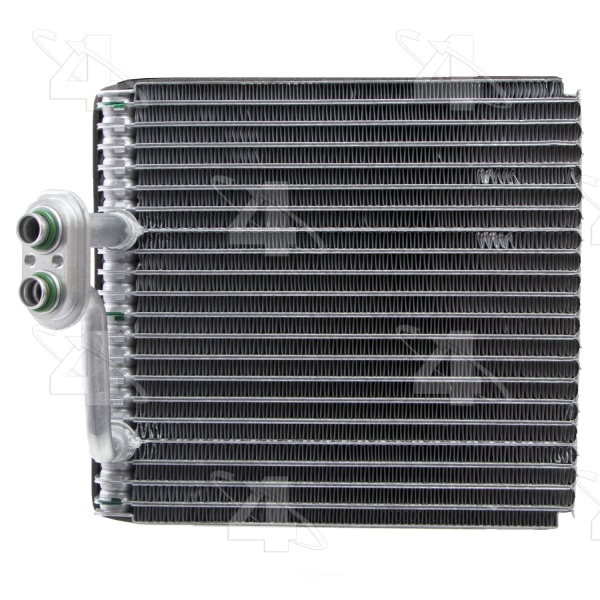 Four Seasons A C Evaporator Core 44172