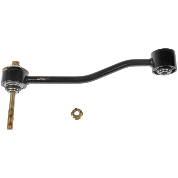 Dorman Front Passenger Side Non Adjustable Stabilizer Bar Link 905-301