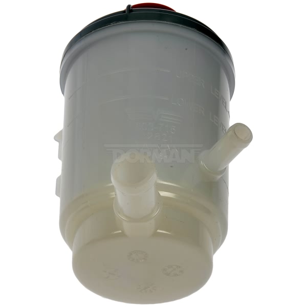 Dorman OE Solutions Power Steering Reservoir 603-715