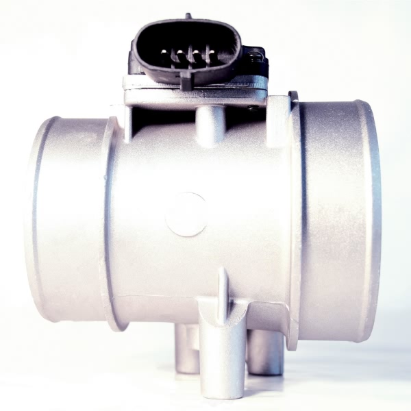 Spectra Premium Mass Air Flow Sensor MA130