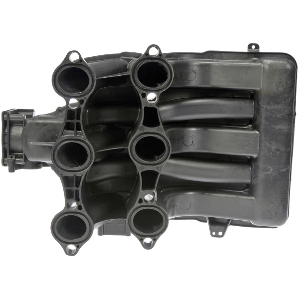 Dorman Plastic Intake Manifold 615-296