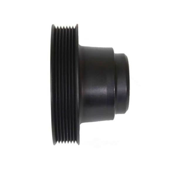Dayco PREMIUM OEM REPL BALANCER, POWERBOND PB1394N