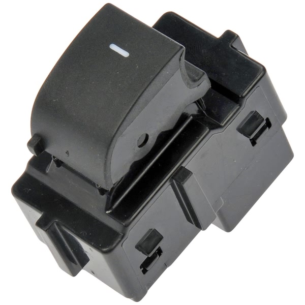 Dorman OE Solutions Rear Passenger Side Window Switch 901-347