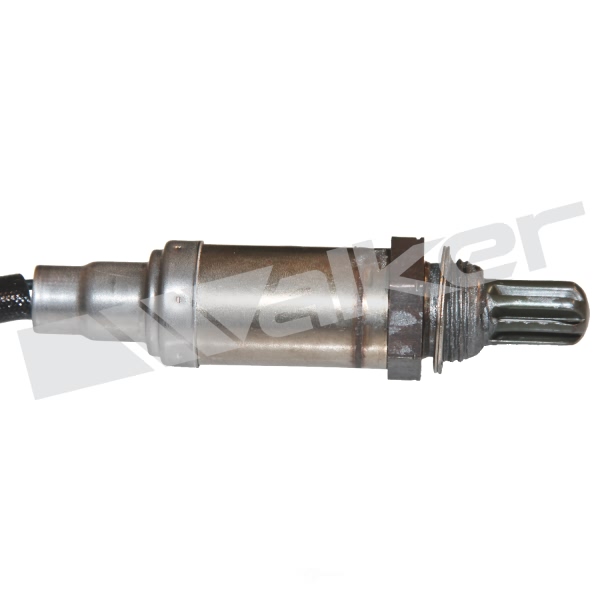 Walker Products Oxygen Sensor 350-33042