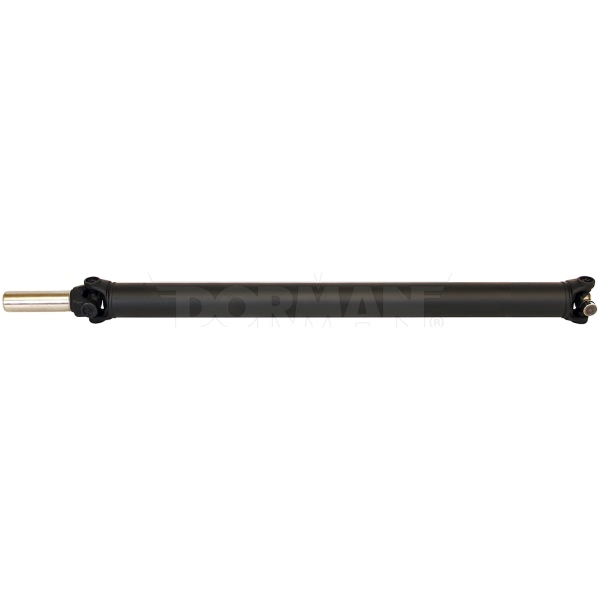 Dorman OE Solutions Rear Driveshaft 936-291