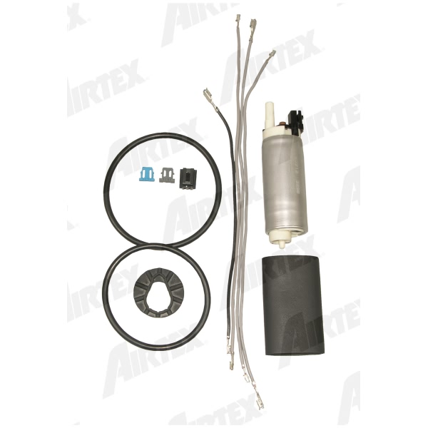 Airtex In-Tank Electric Fuel Pump E3212