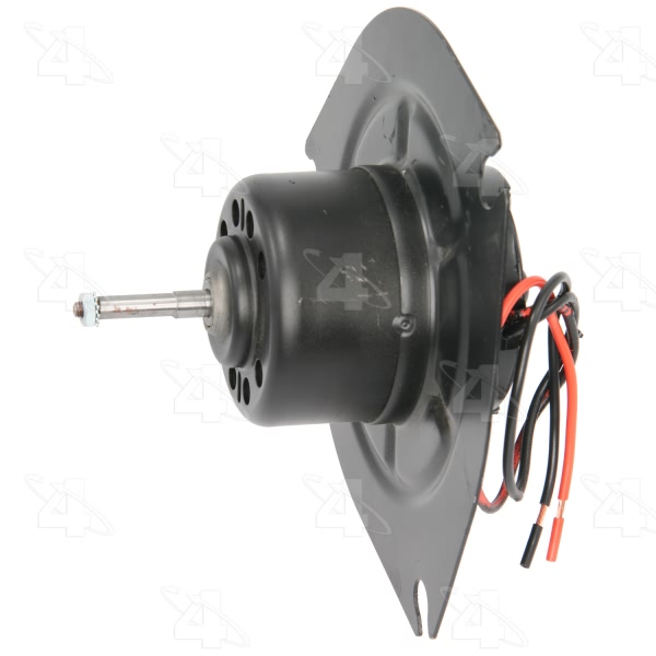 Four Seasons Hvac Blower Motor Without Wheel 35679