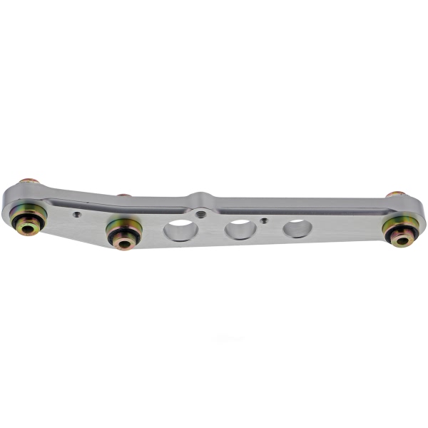 Mevotech Supreme Rear Lower Lateral Link CMS601200