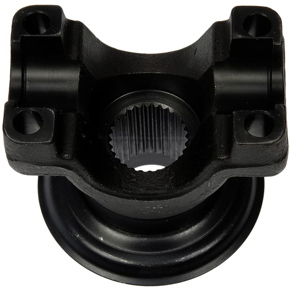 Dorman U Bolt Type Differential End Yoke 697-527