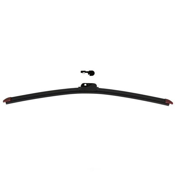 Anco Beam Winter Extreme Wiper Blade 21" WX-21-UB