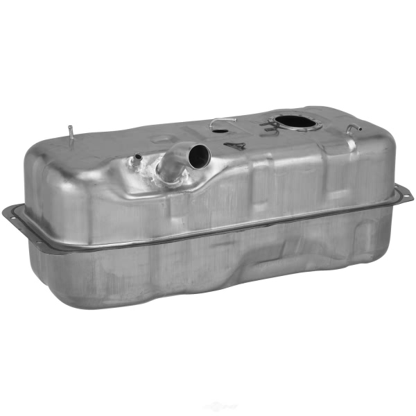 Spectra Premium Fuel Tank MZ8B