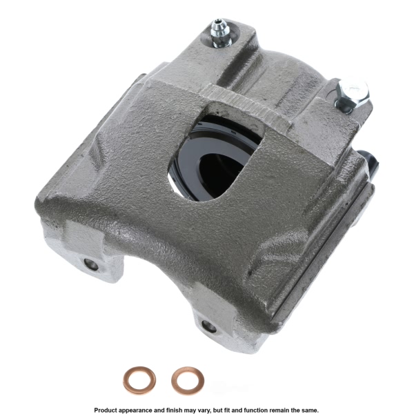 Cardone Reman Remanufactured Unloaded Caliper 18-4715